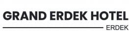 Grand Erdek Hotel 